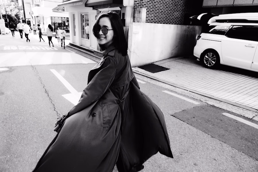 王智 高清写真/照片下载 #3375820