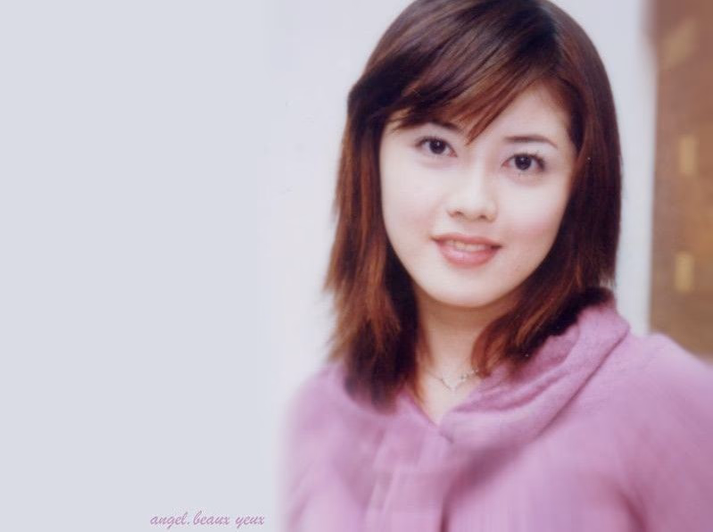 韩瑜 高清写真/照片下载 #3407933