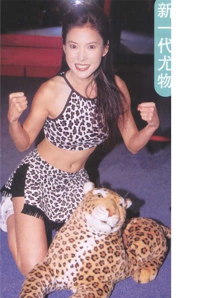 Anita Lee HD Images/Photo Gallery Download #6795745