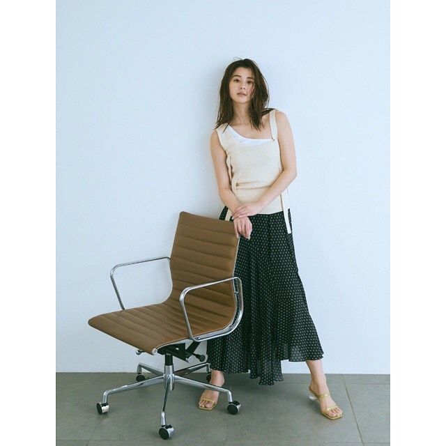 Aya Asahina HD Images/Photo Gallery Download #7662302