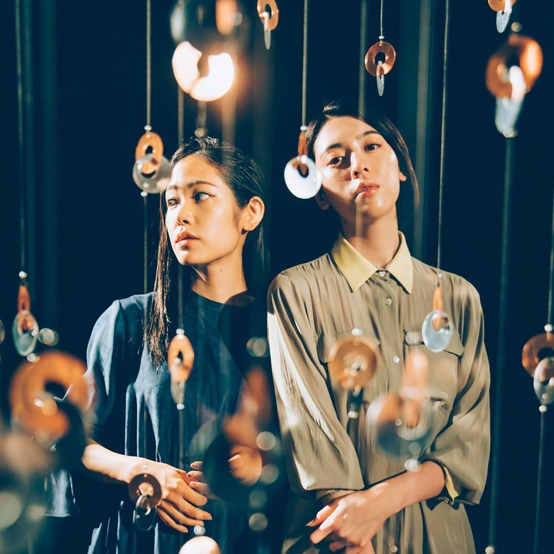 三吉彩花 高清写真/照片下载 #6016696