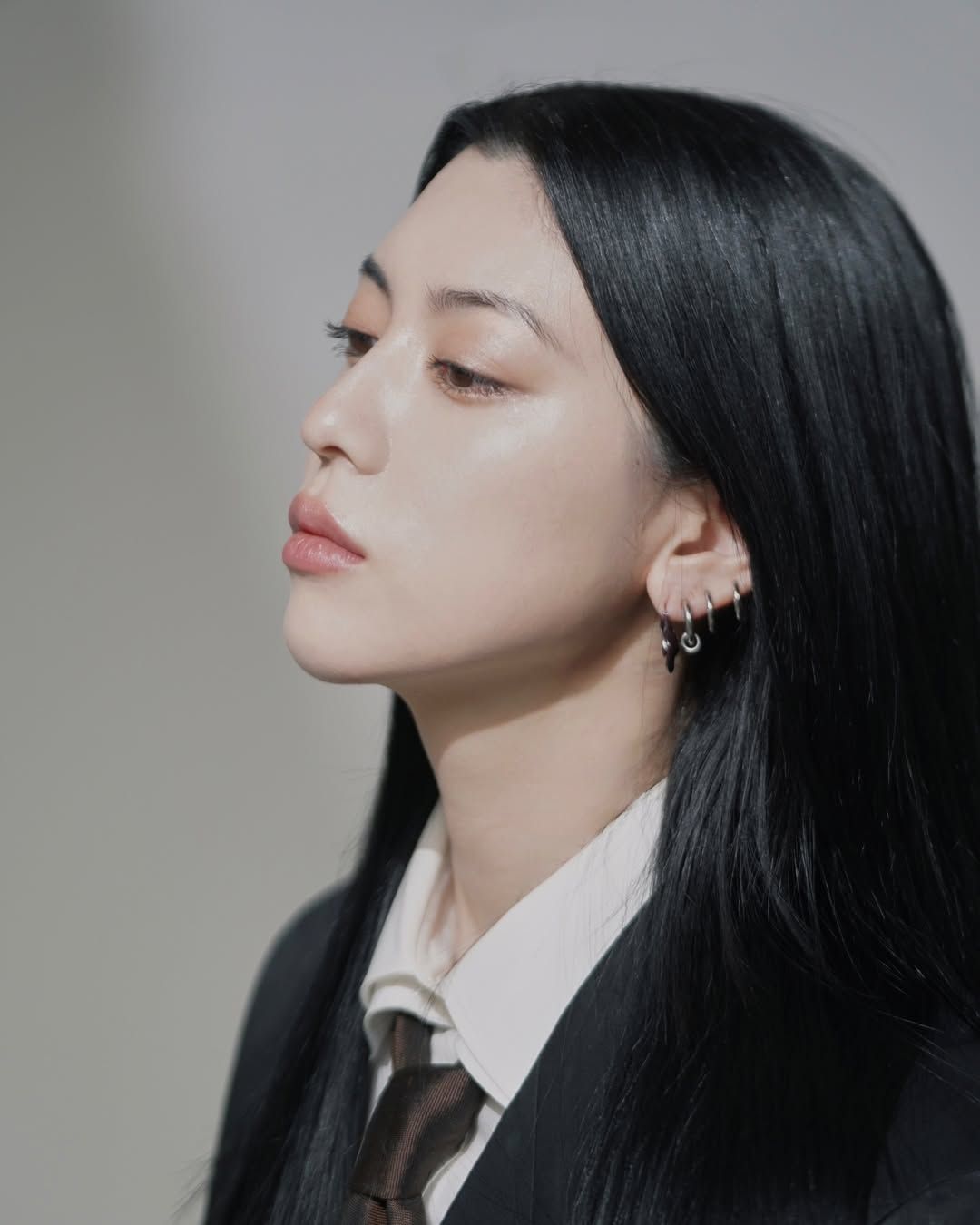 三吉彩花 高清写真/照片下载 #9567591
