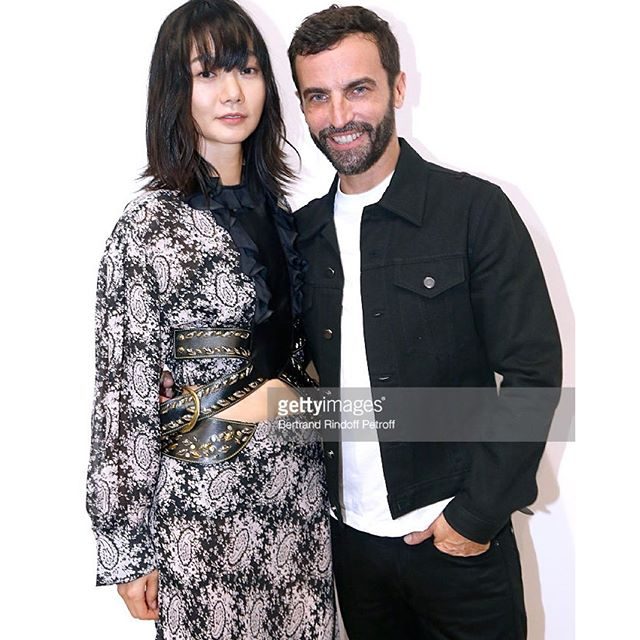 ペ・ドゥナ HD画像/フォトギャラリーダウンロード #1490711