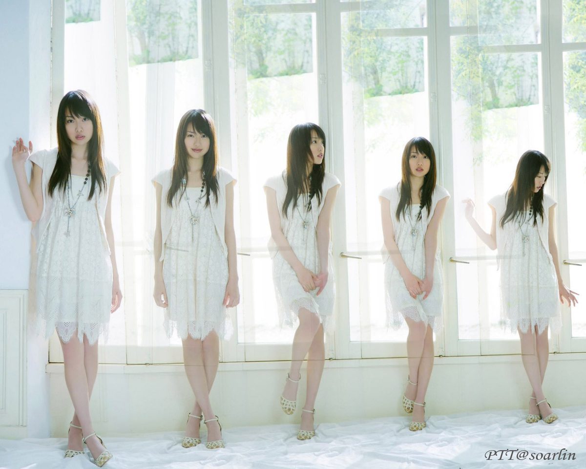Erika Toda HD Images/Photo Gallery Download #4077597