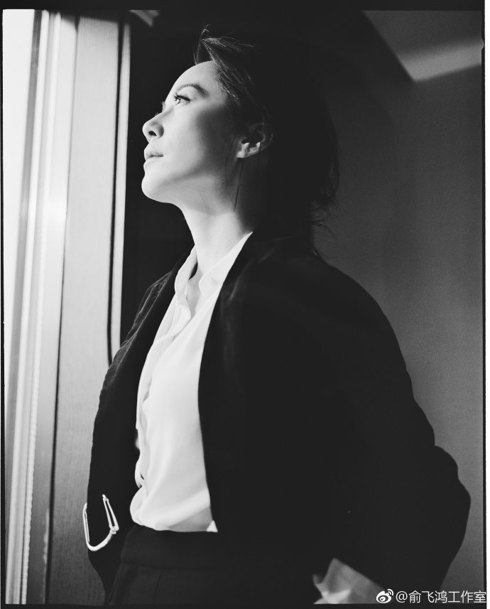 Feihong Yu HD Images/Photo Gallery Download #1689593