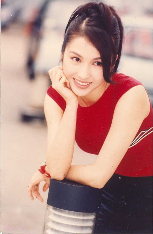 Gigi Lai HD Images/Photo Gallery Download #755416