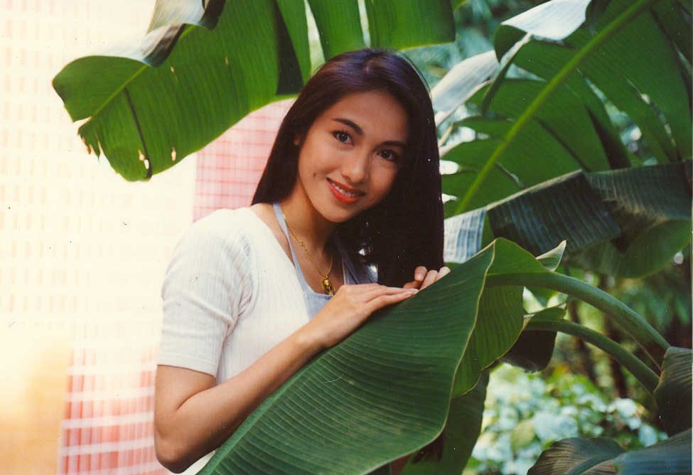 Gigi Lai HD Images/Photo Gallery Download #762235