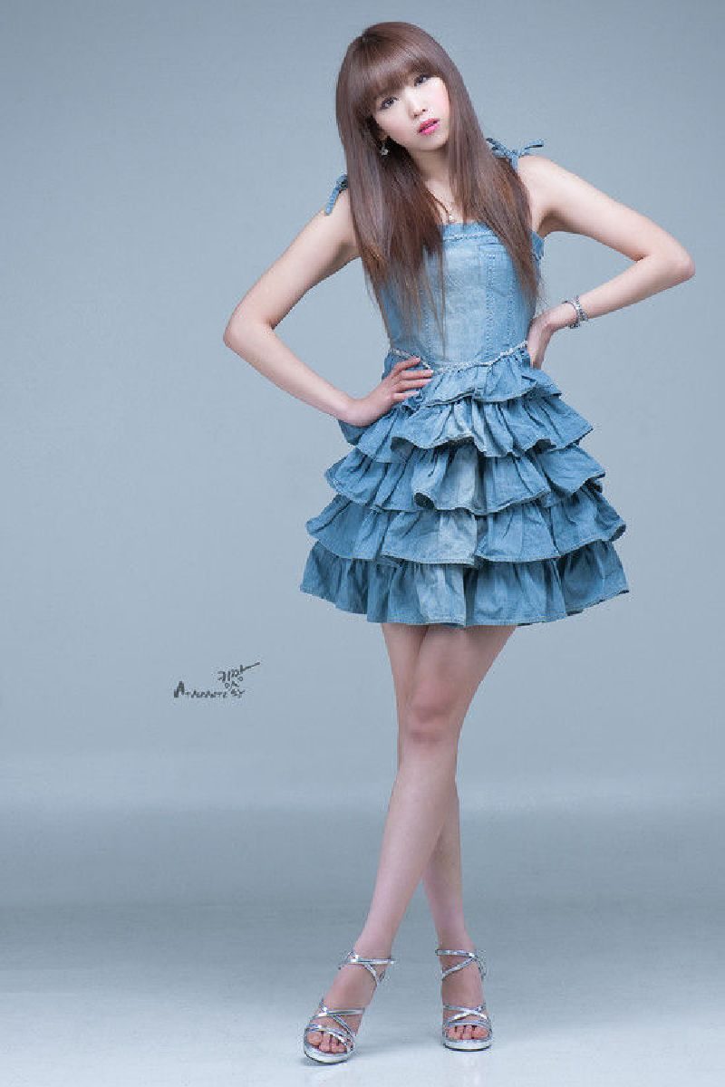 Hae-eun Lee HD Images/Photo Gallery Download #772179
