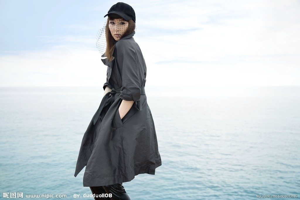 Jing Hu HD Images/Photo Gallery Download #827866