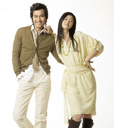 Jun Ji-hyun HD Images/Photo Gallery Download #1679649