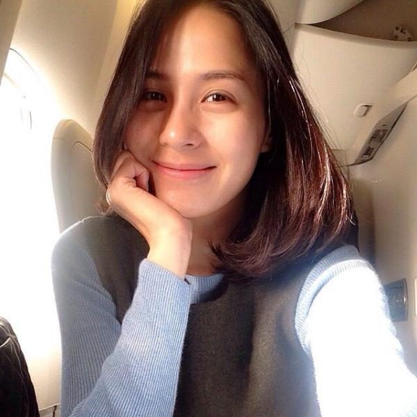 Kaneungnich Jaksamithanon HD Images/Photo Gallery Download #7356308