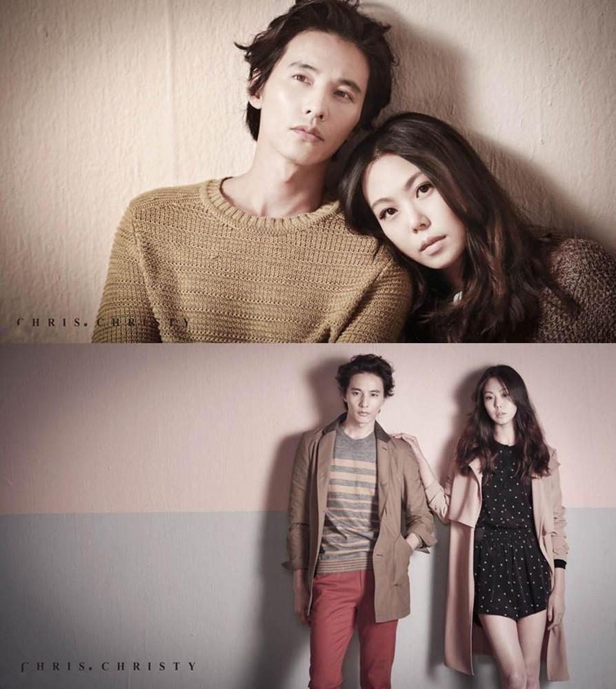 Kim Min-hee HD Images/Photo Gallery Download #1475937