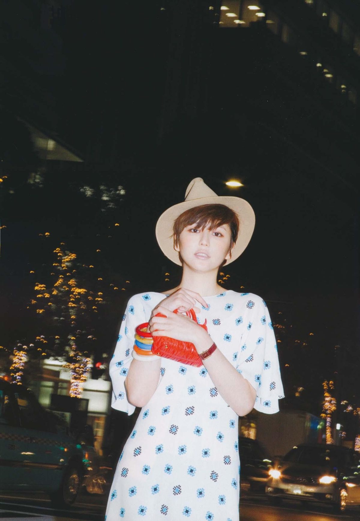 Masami Nagasawa HD Images/Photo Gallery Download #580400