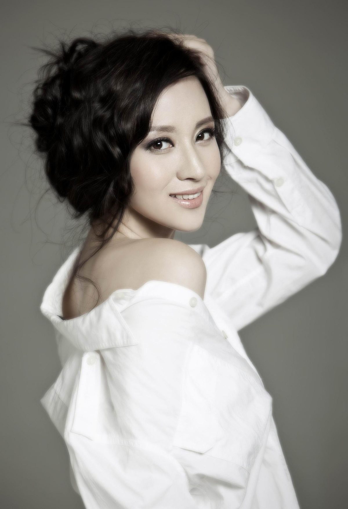 Meng Zhang HD Images/Photo Gallery Download #6960817