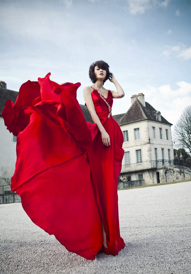 Peng Lin HD Images/Photo Gallery Download #6997468