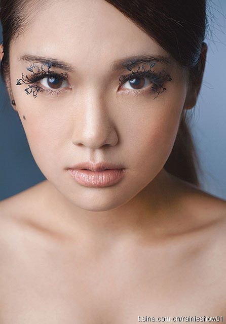 Rainie Yang HD Images/Photo Gallery Download #801159
