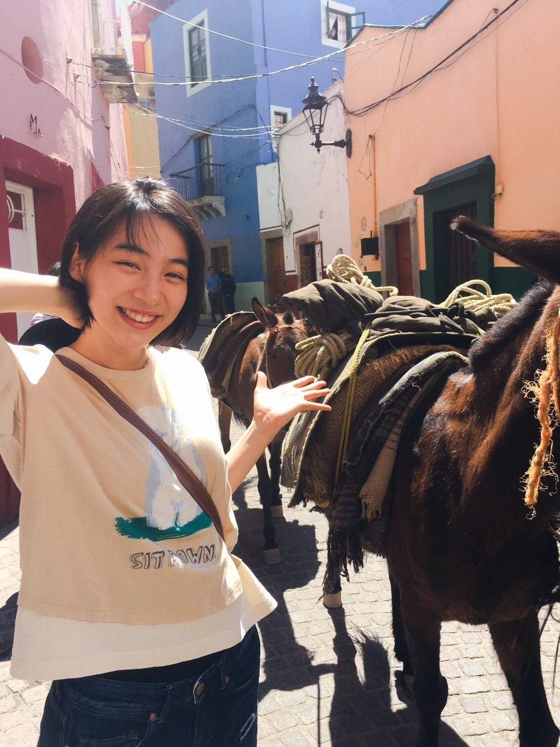能年玲奈 高清写真/照片下载 #5977772