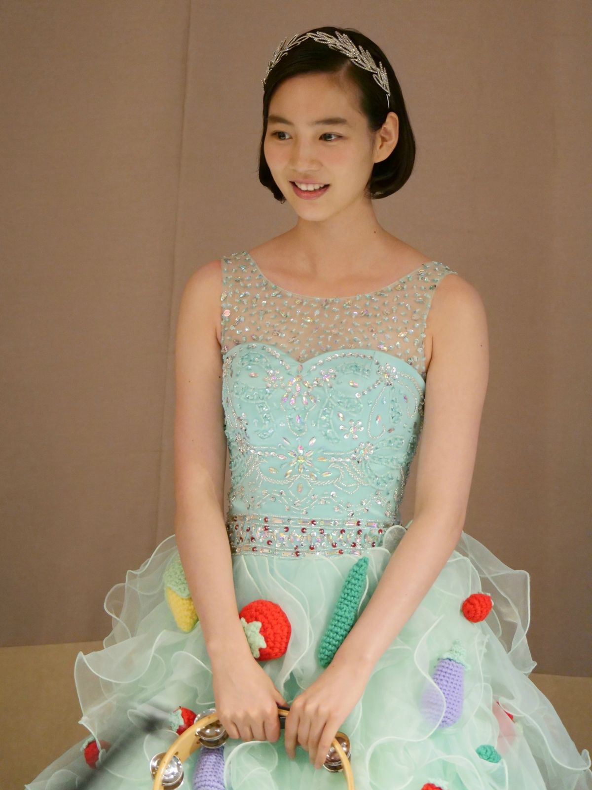 Rena Nounen HD Images/Photo Gallery Download #8376004