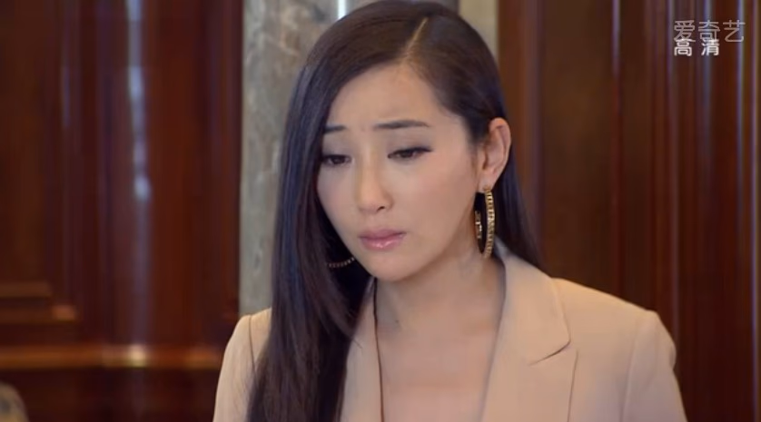 杜若溪 高清写真/照片下载 #3490327