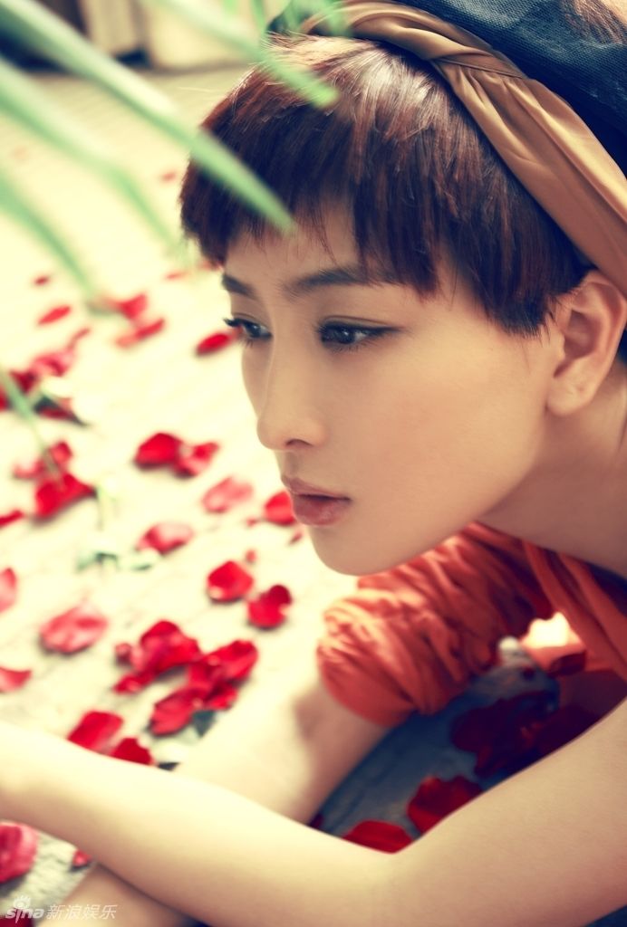 Su Ma HD Images/Photo Gallery Download #6706248