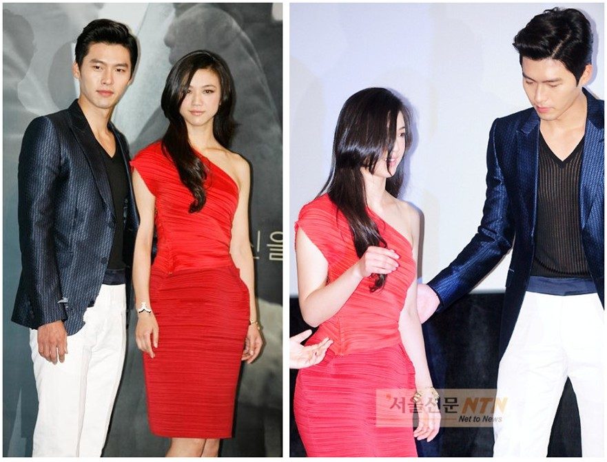 Tang Wei HD Images/Photo Gallery Download #706548