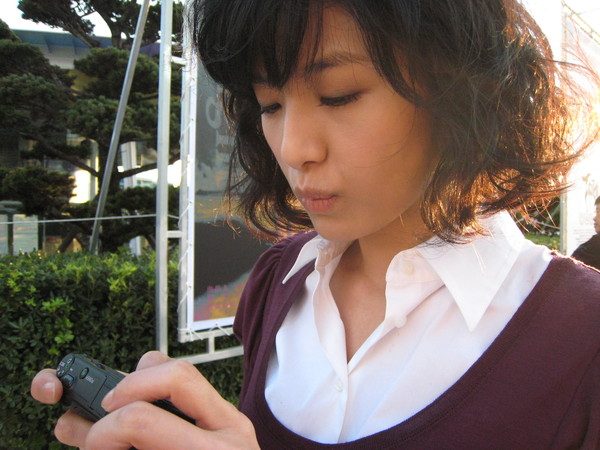 Tarcy Su HD Images/Photo Gallery Download #1386440