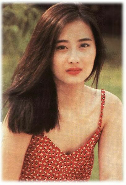 Vivian Chen HD Images/Photo Gallery Download #701718
