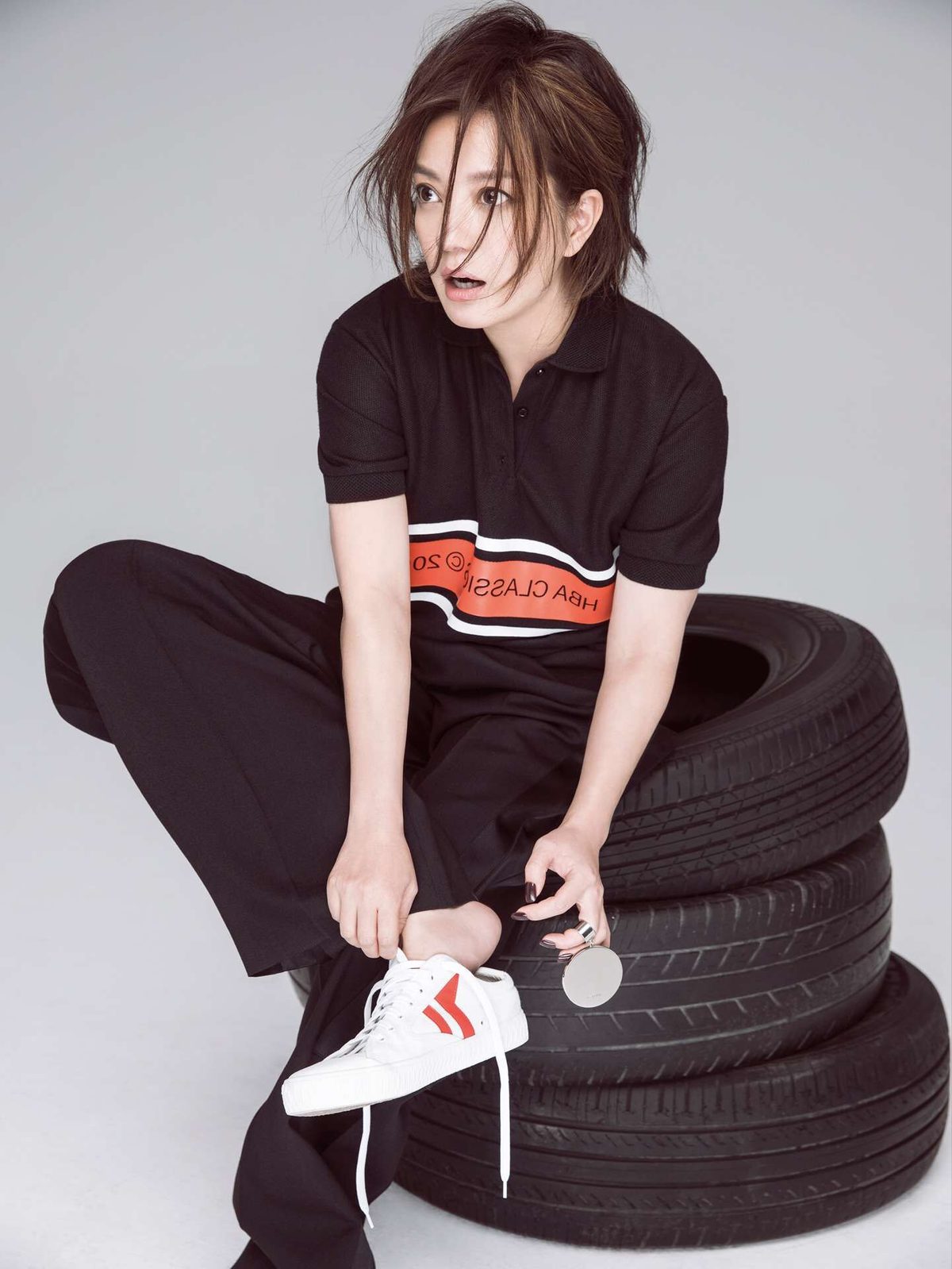 Wei Zhao HD Images/Photo Gallery Download #1672546