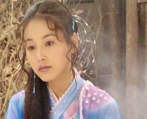 Yan Zhang HD Images/Photo Gallery Download #1963766