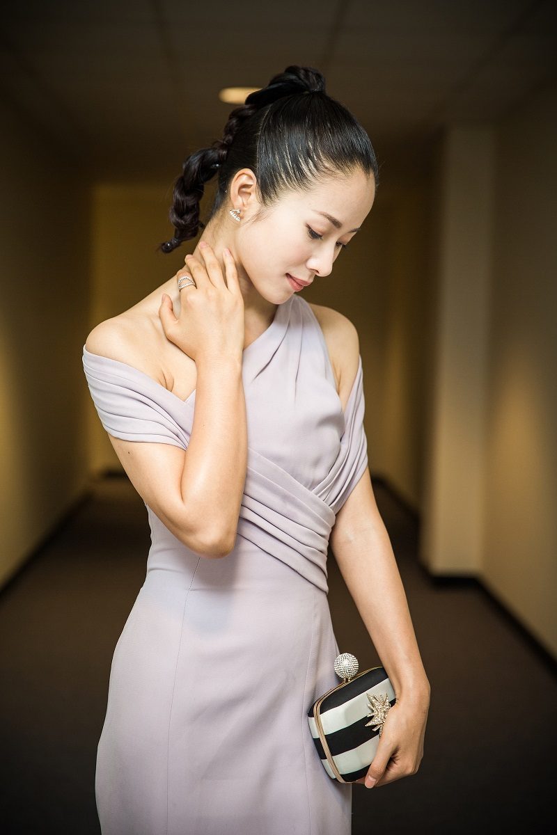 江一燕 高清写真/照片下载 #1893305