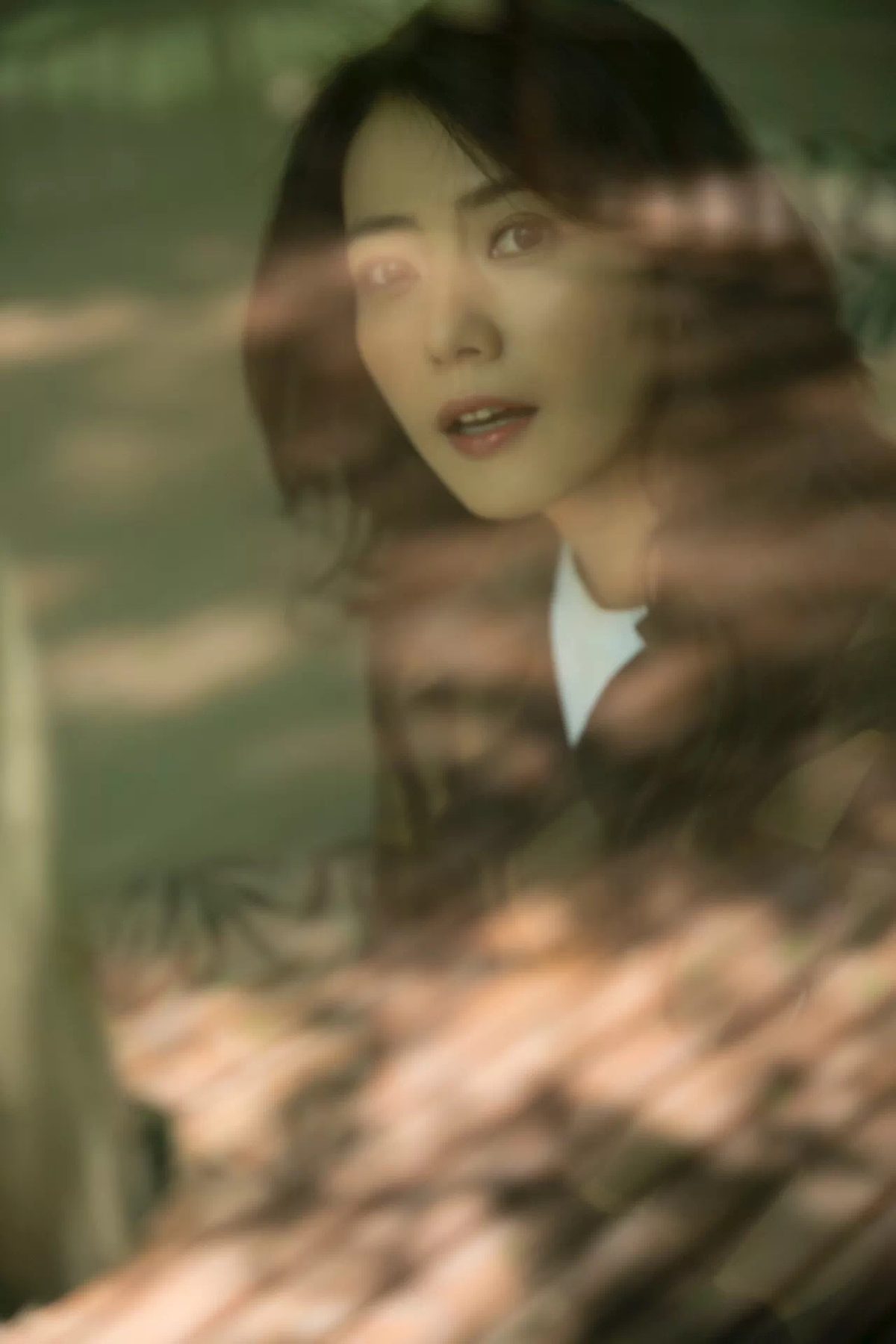 カオ・ユアンユアン HD画像/フォトギャラリーダウンロード #667908