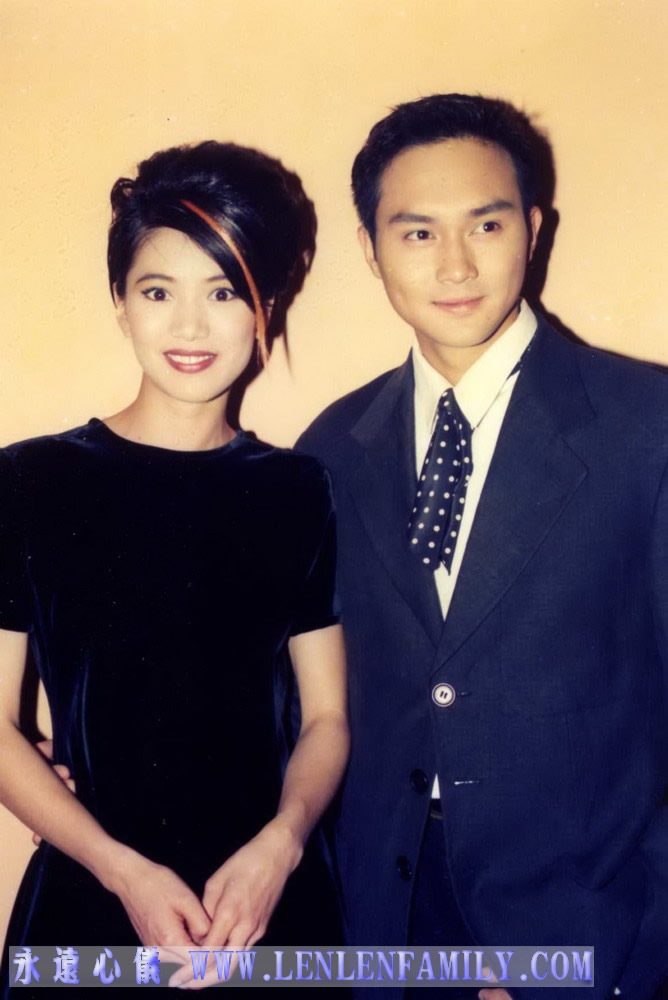 Anita Yuen HD Images/Photo Gallery Download #1294394