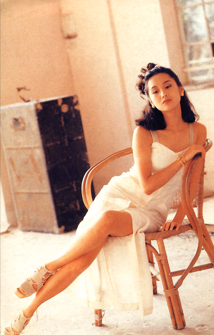 Athena Chu HD Images/Photo Gallery Download #1388721