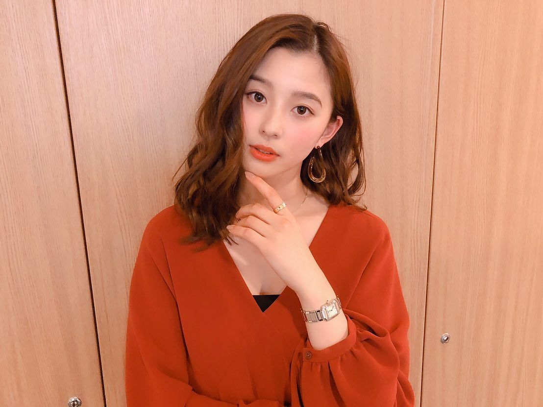 Aya Asahina HD Images/Photo Gallery Download #7662594