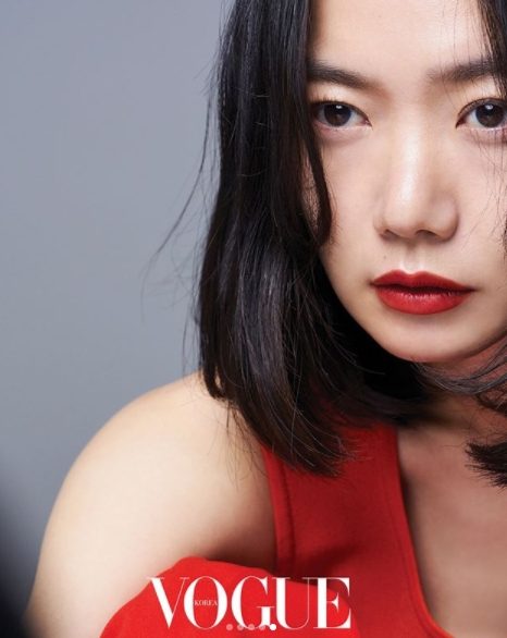 裴斗娜 高清写真/照片下载 #1672838