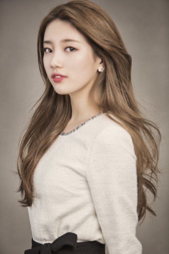 Bae Suzy HD Images/Photo Gallery Download #2041622