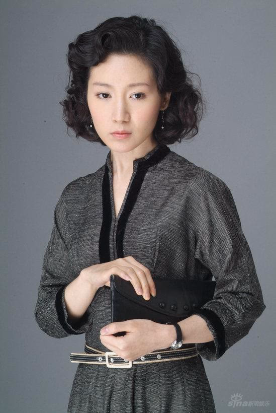 刘梓妍 高清写真/照片下载 #3325547