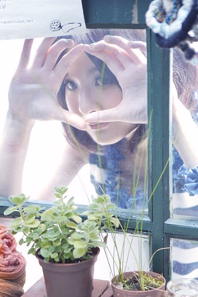 Claire Kuo HD Images/Photo Gallery Download #3320717