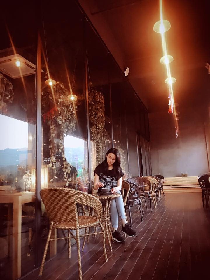 Elaine Yiu HD Images/Photo Gallery Download #1366844