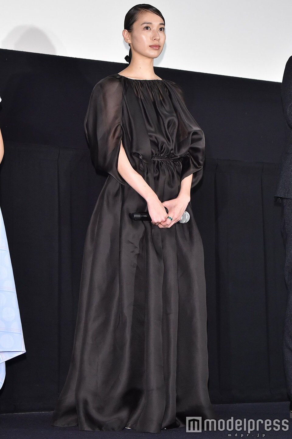 토다 에리카 HD 이미지/사진 갤러리 다운로드 #4077889