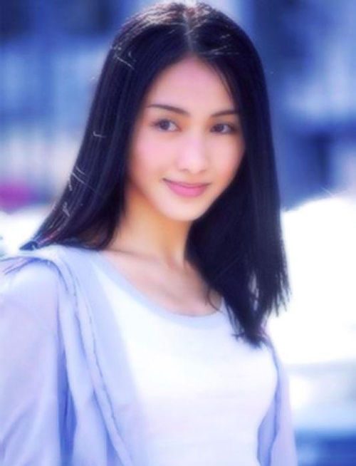 Gigi Lai HD Images/Photo Gallery Download #755708