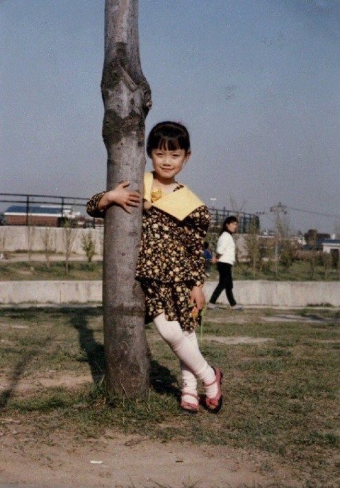 具惠善 高清写真/照片下载 #6971053