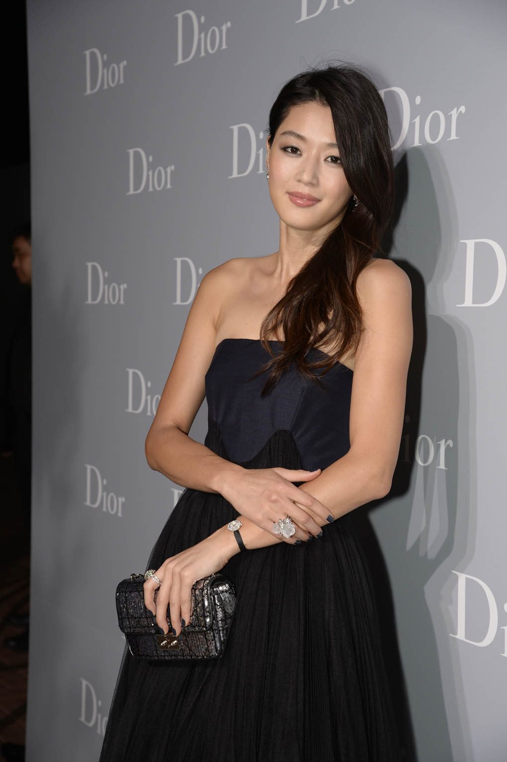 Jun Ji-hyun HD Images/Photo Gallery Download #1679941