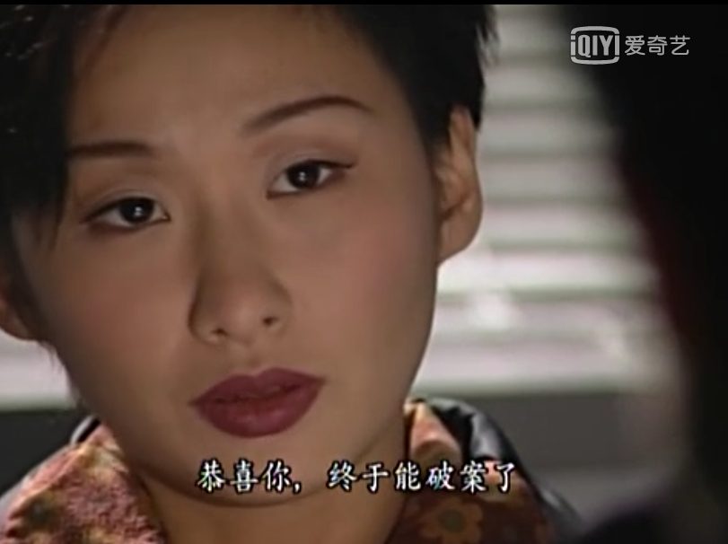 Karen Tong HD画像/フォトギャラリーダウンロード #1558623