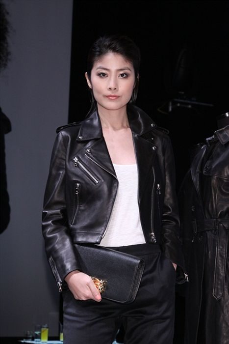 Kelly Chen HD Images/Photo Gallery Download #1211716