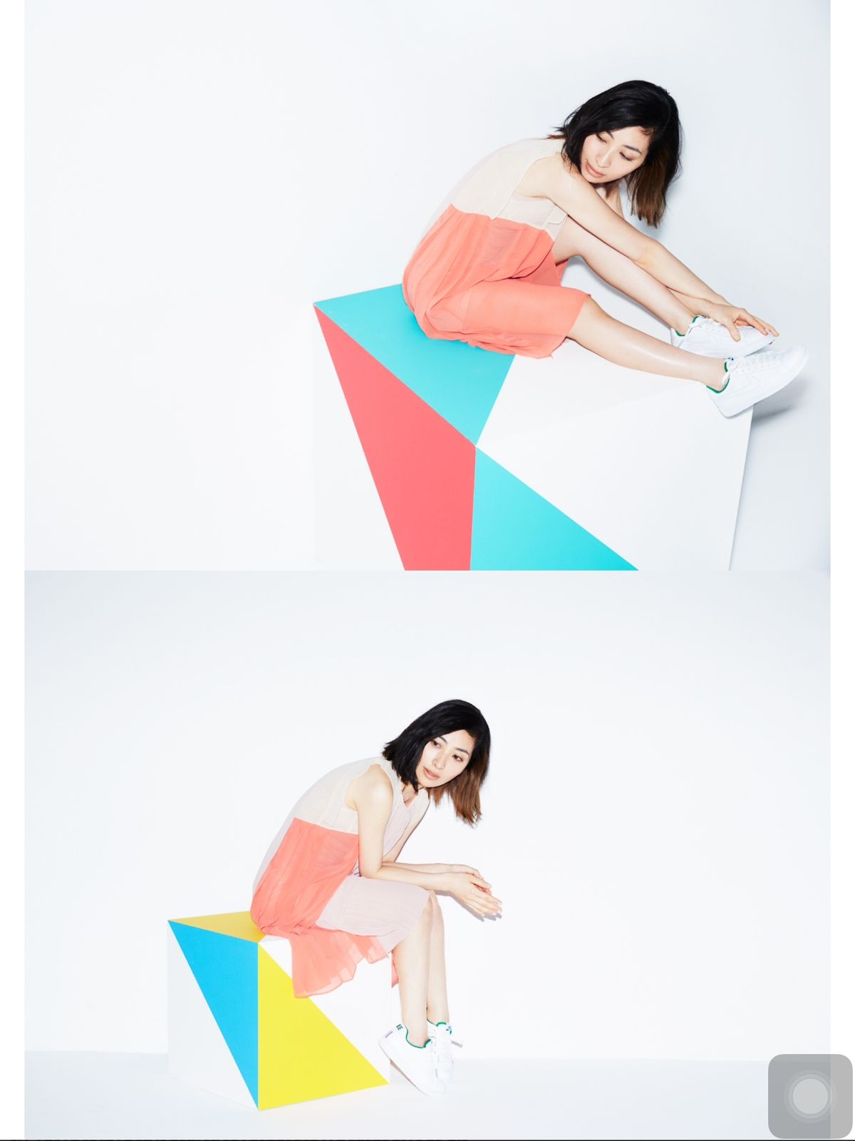 Maaya Sakamoto HD Images/Photo Gallery Download #6713643