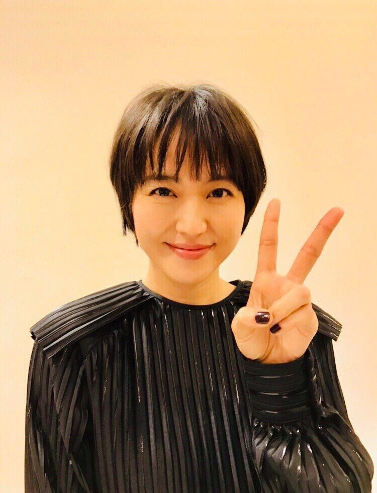 Masami Nagasawa HD Images/Photo Gallery Download #580692