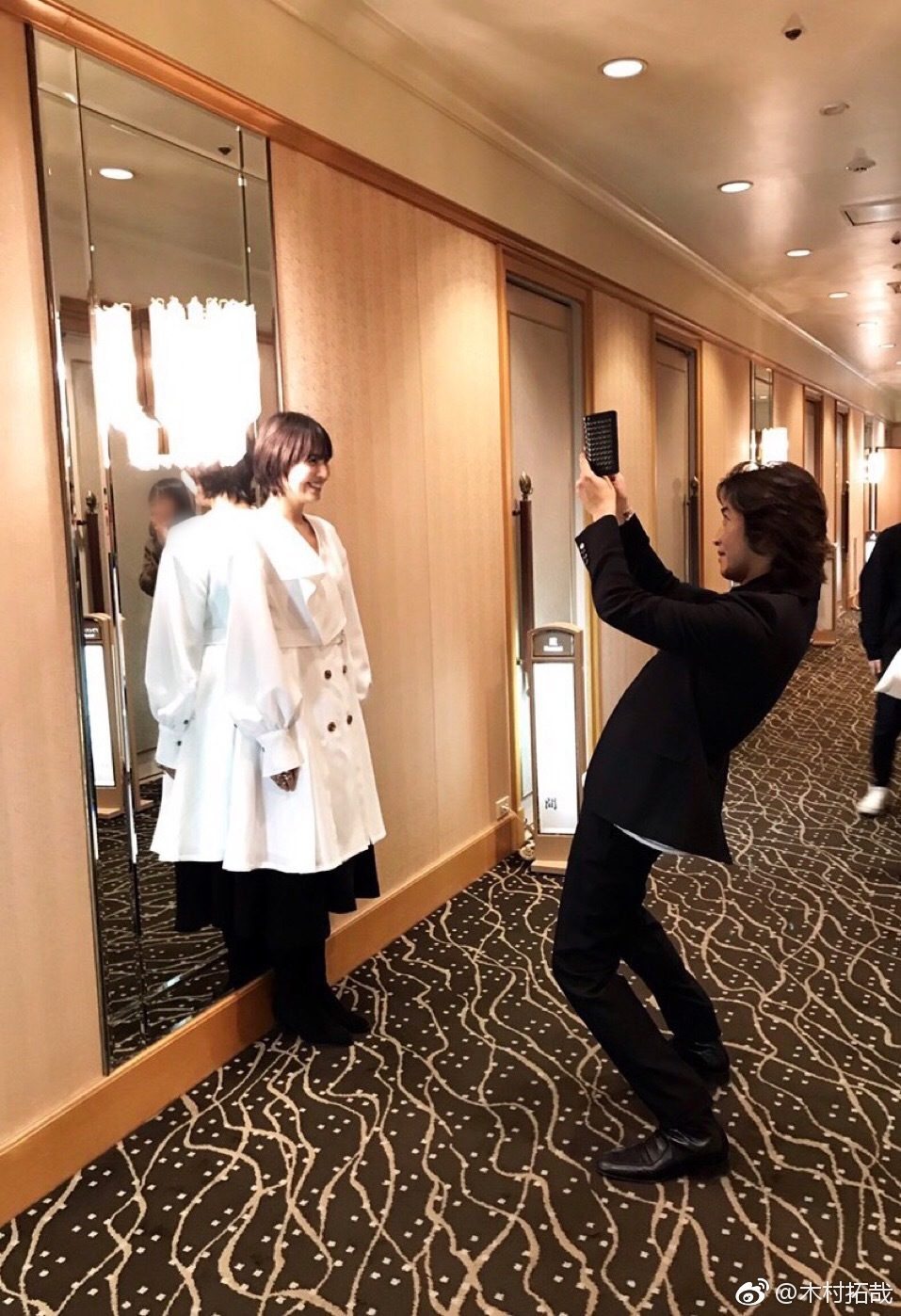 Masami Nagasawa HD Images/Photo Gallery Download #1658064