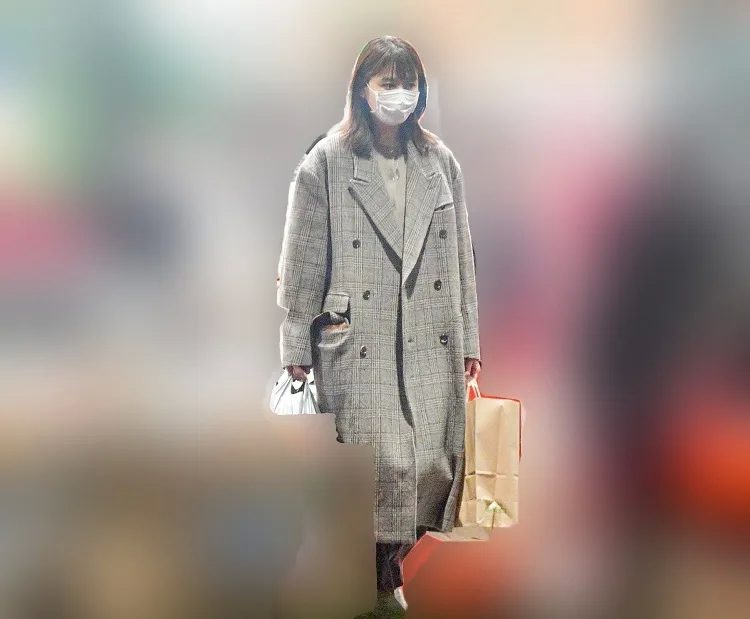 나가사와 마사미 HD 이미지/사진 갤러리 다운로드 #5988008