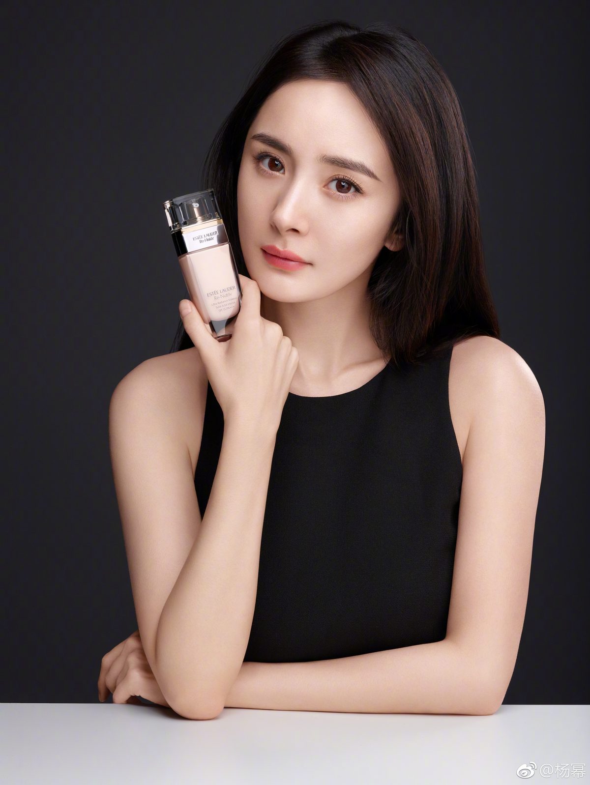 Mi Yang HD Images/Photo Gallery Download #1371674